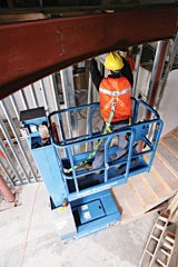 cex0810_MA_GenieGRC12