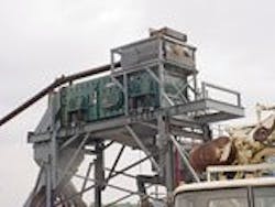 1654782485223 Cex0810 Rs Greystone 1654782485223 Cex0810 Rs Greystone