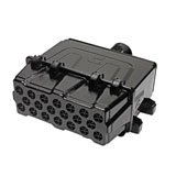 CumminsFiltration Fleetguard Direct Flow