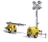 1654782490354 Cex0812 Rs Atlascopco1