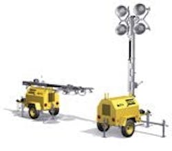 1654782490354 Cex0812 Rs Atlascopco1 1654782490354 Cex0812 Rs Atlascopco1