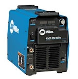 1654782491189 Cex0811 Rs Miller 1654782491189 Cex0811 Rs Miller