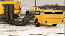 cex0811_MA_Allmand cex0811_MA_Allmand