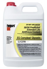 cex0811_LS_CummFiltGlycerine