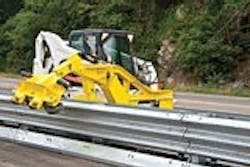 1654782494445 Cex0811 Kw Quixote 1654782494445 Cex0811 Kw Quixote