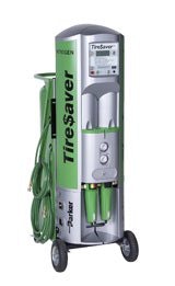 1654782498037 Parkerhannifin Tiresaver