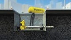 1654782499822 Cex0905 Ma Vermeer 1654782499822 Cex0905 Ma Vermeer