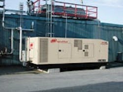 1654782501360 Cex0905 Kw Doosannhp1500 1654782501360 Cex0905 Kw Doosannhp1500