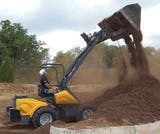 cex0801ewatch9 cex0801ewatch9