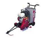 cex0801ewatch13 cex0801ewatch13