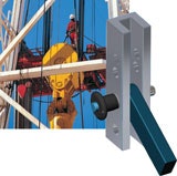 Jergens Construction Equipment