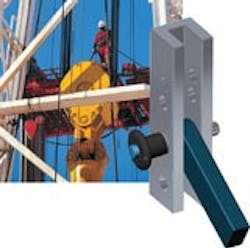 1654782503961 Cex0801ewatch17 1654782503961 Cex0801ewatch17