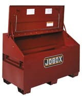 cex0801ewatch21 cex0801ewatch21