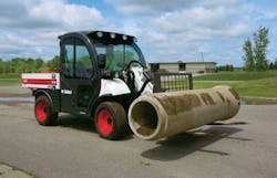 1654782507291 Toolcat 5600 1654782507291 Toolcat 5600