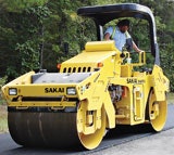 1654782508142 Cex0811 Compactrpt V2