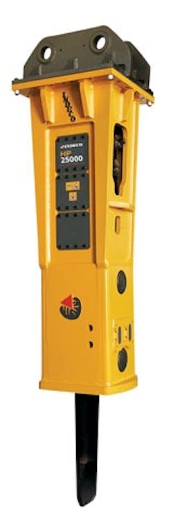 1654782510687 Cex0812 Ls Indeco 1654782510687 Cex0812 Ls Indeco