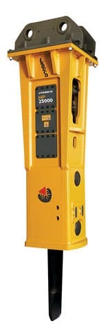 cex0812_LS_Indeco cex0812_LS_Indeco