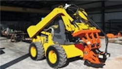 1654782512263 Cex0812 Ls Thomasgrinding 1654782512263 Cex0812 Ls Thomasgrinding