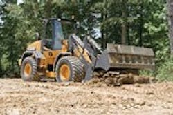 1654782513213 Cex0901 Ma Case 1654782513213 Cex0901 Ma Case