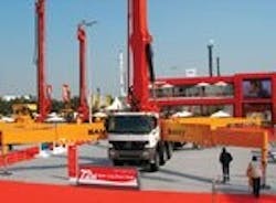 1654782514409 Sany Sy565othb 72 Concrete Pump 1654782514409 Sany Sy565othb 72 Concrete Pump