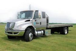 1654782515242 Cex0812top Ap 12 Tuthill 1654782515242 Cex0812top Ap 12 Tuthill