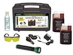 1654782516160 Cex0901 Rs Spectronics 1654782516160 Cex0901 Rs Spectronics