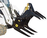 Sidney Construction Equipment