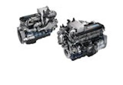 1654782517627 Cex0812top Ap 8 International 1654782517627 Cex0812top Ap 8 International