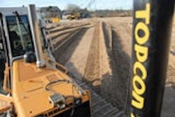 1654782519010 Cex0812top Ap 16 Topcon3dmc 1654782519010 Cex0812top Ap 16 Topcon3dmc