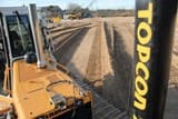 cex0812Top_AP_16_Topcon3DMC cex0812Top_AP_16_Topcon3DMC
