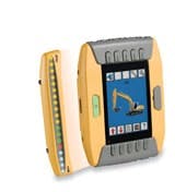 cex0812Top_AP_15_TopconX42 cex0812Top_AP_15_TopconX42