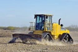 1654782522585 Cex0812top He 9 Deere764hsd 1654782522585 Cex0812top He 9 Deere764hsd