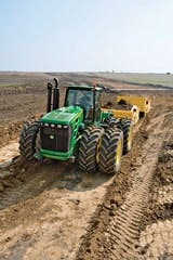 cex0812Top_HE_8_Deere9030 cex0812Top_HE_8_Deere9030