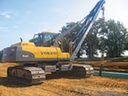 1654782525508 Cex0812top Lift 11 Volvo 1654782525508 Cex0812top Lift 11 Volvo