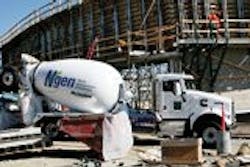 1654782526316 Cex0906 Ma Mcneilus 1654782526316 Cex0906 Ma Mcneilus