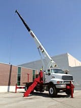 cex0812Top_Lift_5_Elliott cex0812Top_Lift_5_Elliott