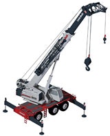 cex0812Top_Lift_12_LinkBelt