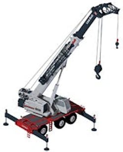 1654782530062 Cex0812top Lift 12 Linkbelt 1654782530062 Cex0812top Lift 12 Linkbelt