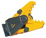 1654782530907 Cex0906 Ls Indeco