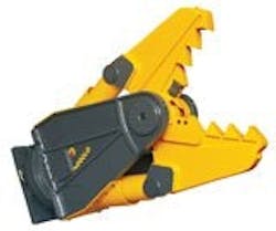 1654782530907 Cex0906 Ls Indeco 1654782530907 Cex0906 Ls Indeco