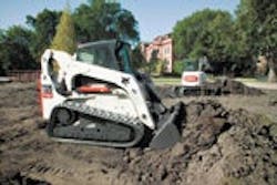 1654782534945 Cex0812top Ap 4 Bobcat 1654782534945 Cex0812top Ap 4 Bobcat