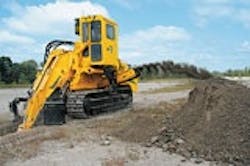 1654782536192 Cex0812top Dt 4 Vermeer 1654782536192 Cex0812top Dt 4 Vermeer