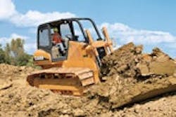 1654782536835 Cex0812top He 3 Case 1650l 1654782536835 Cex0812top He 3 Case 1650l