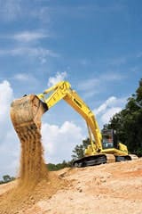 cex0812Top_HE_11_Kobelco