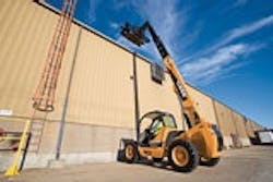 1654782538506 Cex0812top Lift 4 Case 1654782538506 Cex0812top Lift 4 Case