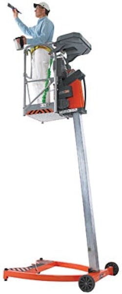 1654782539216 Cex0812top Lift 8 Jlg Pod 1654782539216 Cex0812top Lift 8 Jlg Pod