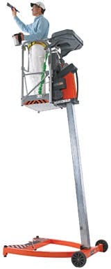 cex0812Top_Lift_8_JLG_Pod cex0812Top_Lift_8_JLG_Pod