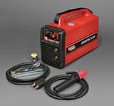 cex0812Top_LEQUIP_5_Lincoln cex0812Top_LEQUIP_5_Lincoln