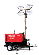 1654782540743 Cex0812top Lequip 12 Baldor