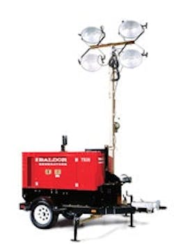 1654782540743 Cex0812top Lequip 12 Baldor 1654782540743 Cex0812top Lequip 12 Baldor